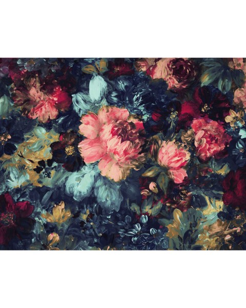 Graham & Brown | Masterpiece Bespoke Mural