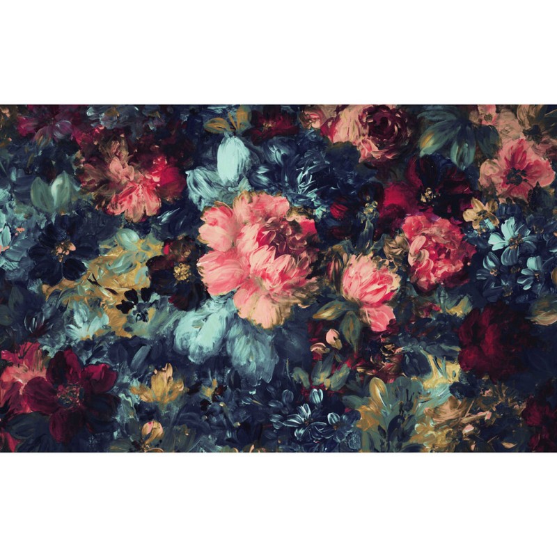 Graham & Brown | Masterpiece Bespoke Mural