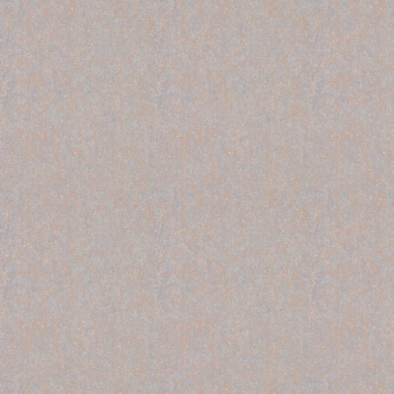 Graham & Brown | Milan Texture Wallpaper