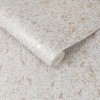 Graham & Brown | Milan Texture Wallpaper