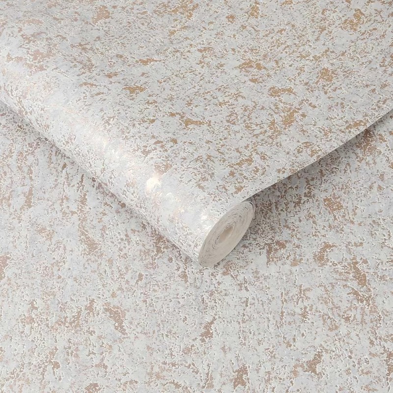 Graham & Brown | Milan Texture Wallpaper