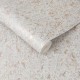 Graham & Brown | Milan Texture Wallpaper