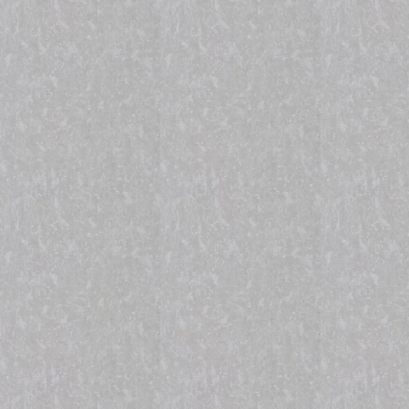 Graham & Brown | Milan Texture Wallpaper