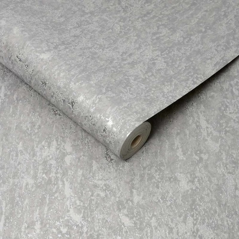 Graham & Brown | Milan Texture Wallpaper