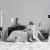 Graham & Brown | Milan Texture Wallpaper