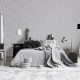 Graham & Brown | Milan Texture Wallpaper