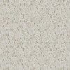 Graham & Brown | Milan Texture Wallpaper