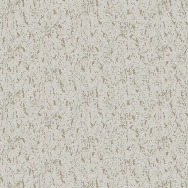 Graham & Brown | Milan Texture Wallpaper