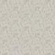 Graham & Brown | Milan Texture Wallpaper