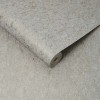 Graham & Brown | Milan Texture Wallpaper