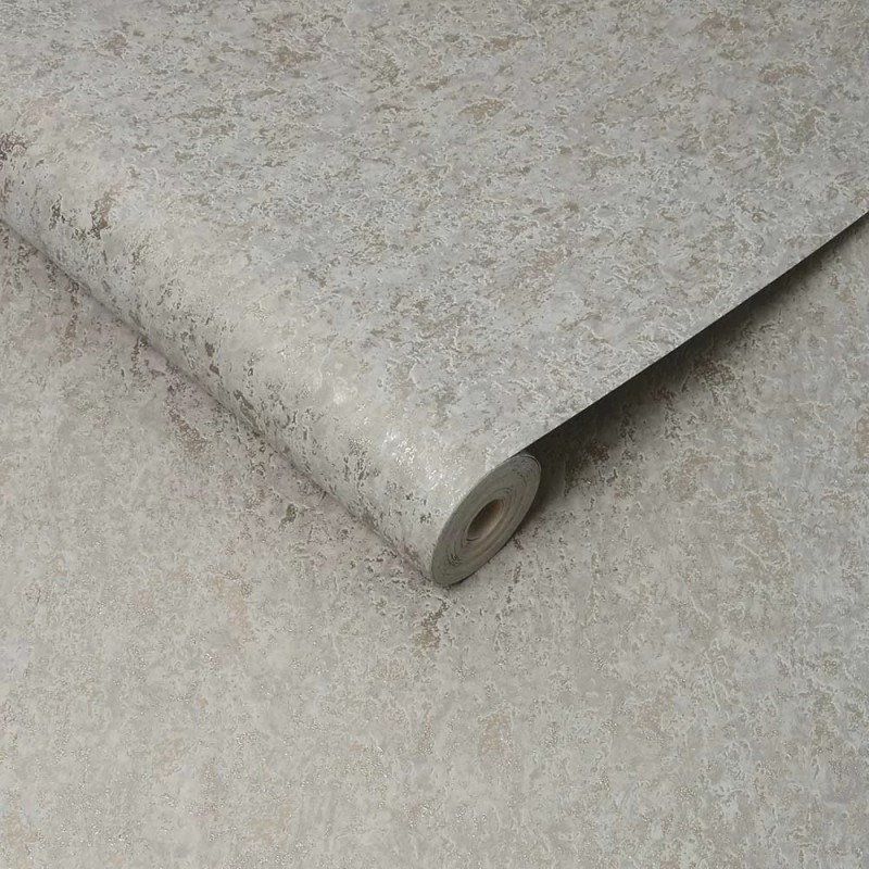 Graham & Brown | Milan Texture Wallpaper