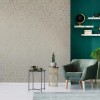 Graham & Brown | Milan Texture Wallpaper