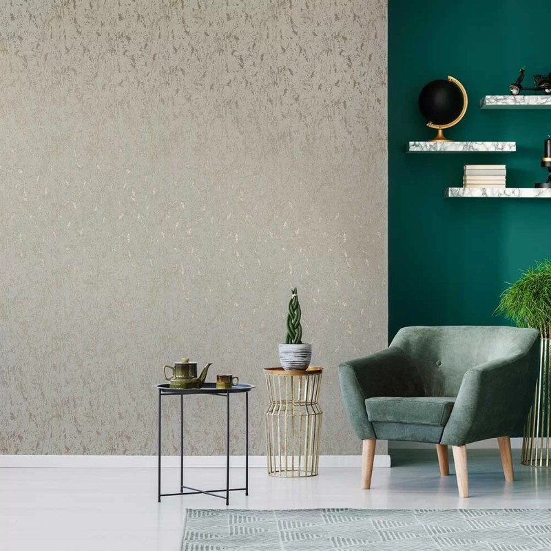 Graham & Brown | Milan Texture Wallpaper