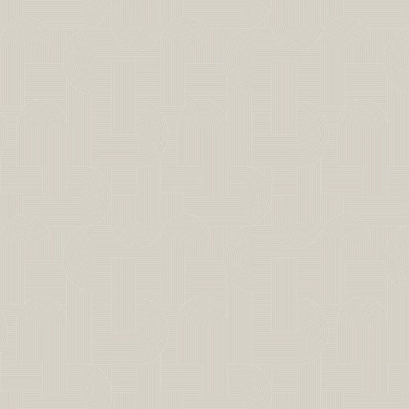 Graham & Brown | Mindful Living Wallpaper