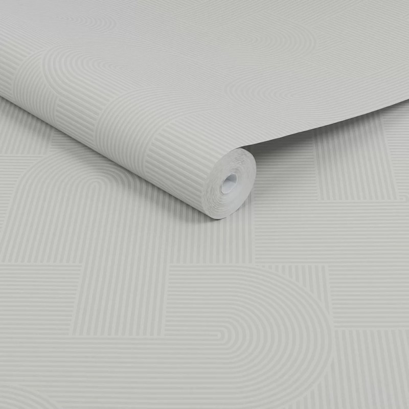Graham & Brown | Mindful Living Wallpaper