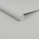 Graham & Brown | Mindful Living Wallpaper