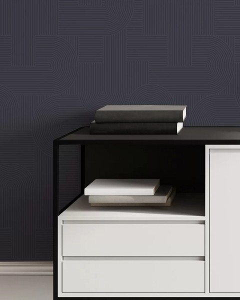 Graham & Brown | Mindful Living Wallpaper