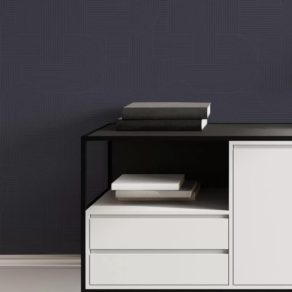 Graham & Brown | Mindful Living Wallpaper
