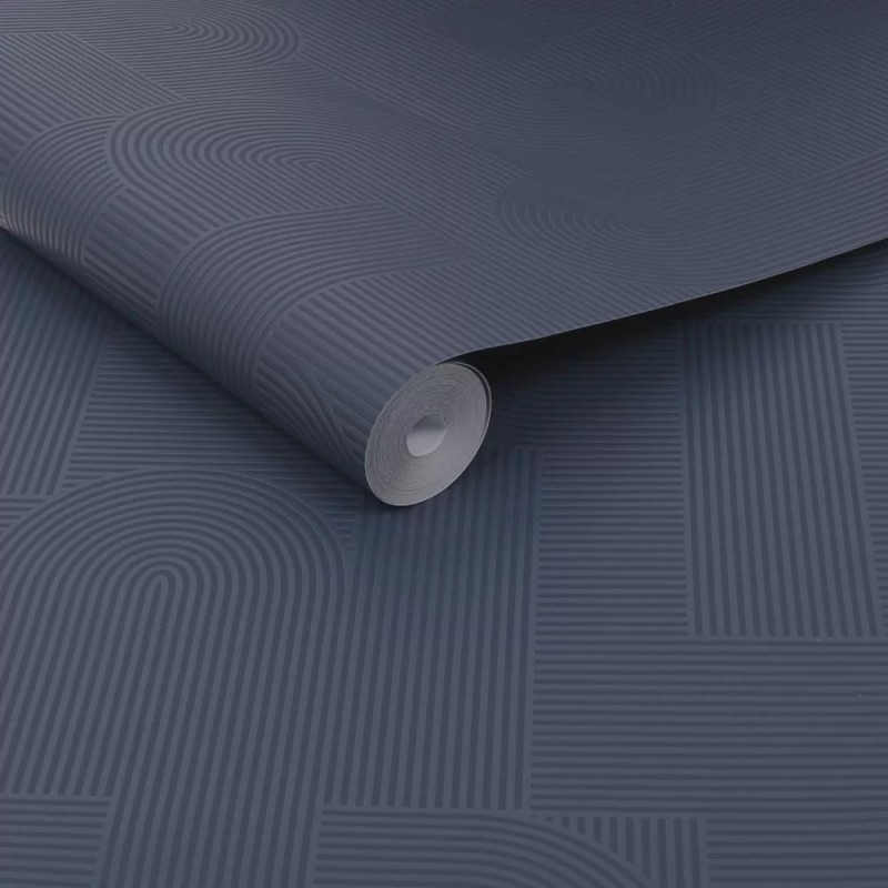 Graham & Brown | Mindful Living Wallpaper