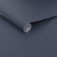Graham & Brown | Mindful Living Wallpaper