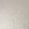Graham & Brown | Molten Wallpaper