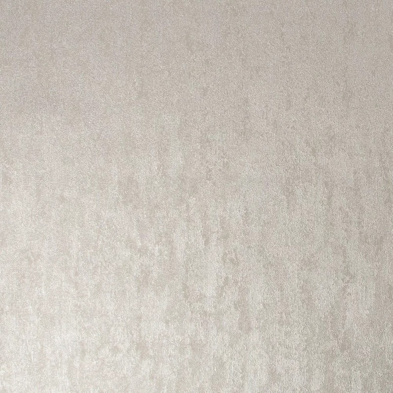Graham & Brown | Molten Wallpaper