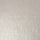 Graham & Brown | Molten Wallpaper