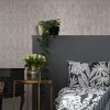 Graham & Brown | Molten Wallpaper