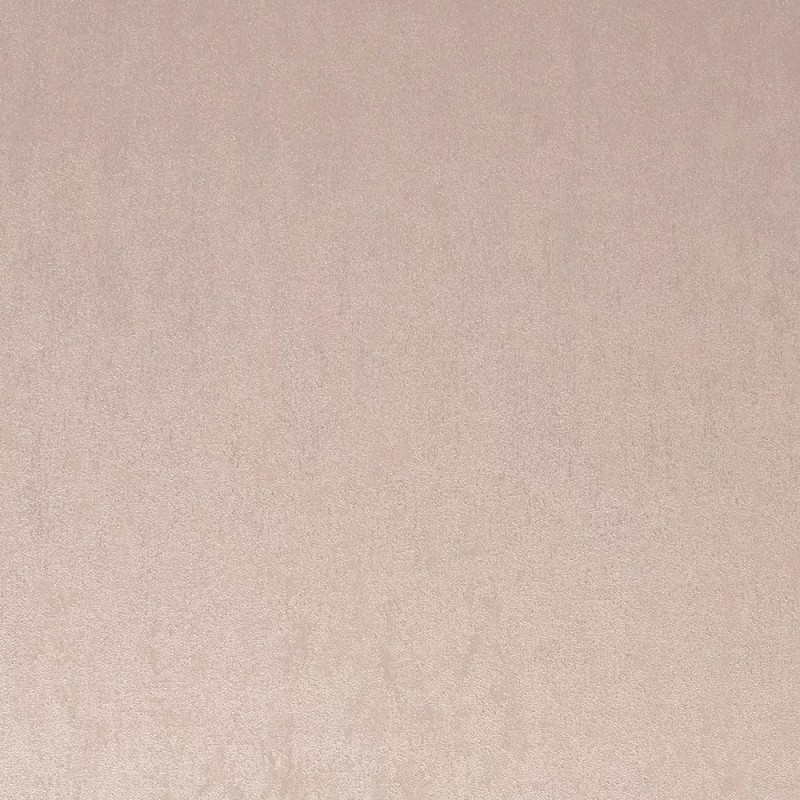 Graham & Brown | Molten Wallpaper