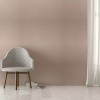 Graham & Brown | Molten Wallpaper