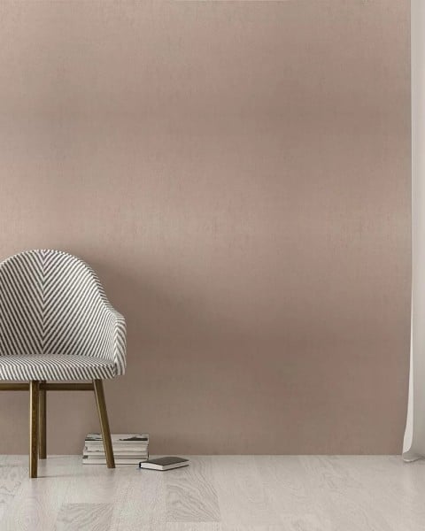 Graham & Brown | Molten Wallpaper