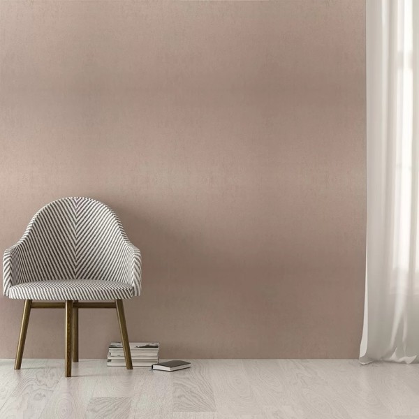 Graham & Brown | Molten Wallpaper