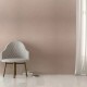 Graham & Brown | Molten Wallpaper