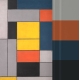 Graham & Brown | Mondrian No.VI