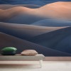 Graham & Brown | Ombre Dunes Bespoke Mural