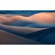 Graham & Brown | Ombre Dunes Bespoke Mural