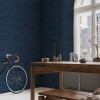 Graham & Brown | Organic Plain 