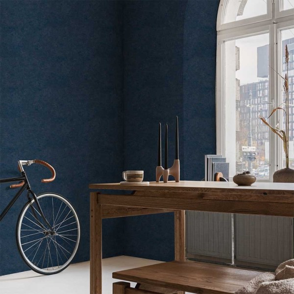 Graham & Brown | Organic Plain 