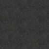Graham & Brown | Organic Plain 