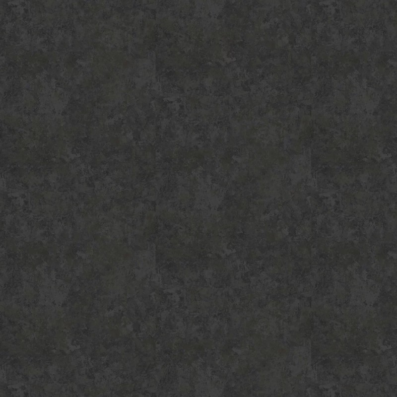 Graham & Brown | Organic Plain 