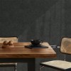 Graham & Brown | Organic Plain 