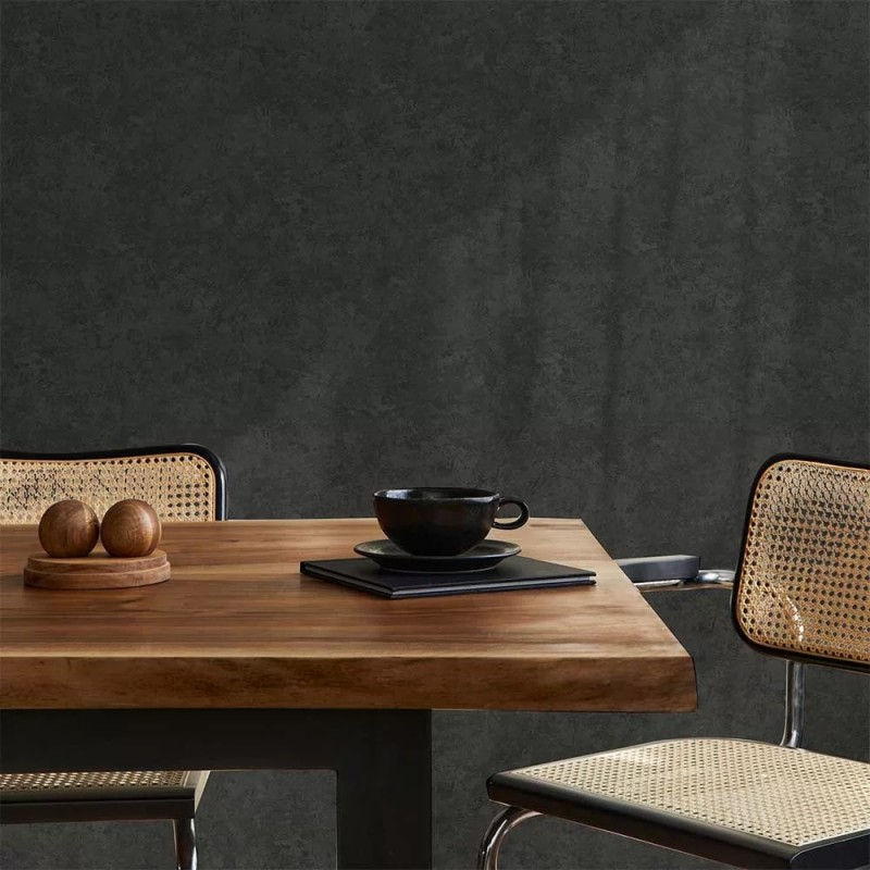 Graham & Brown | Organic Plain 