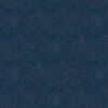 Graham & Brown | Organic Plain 