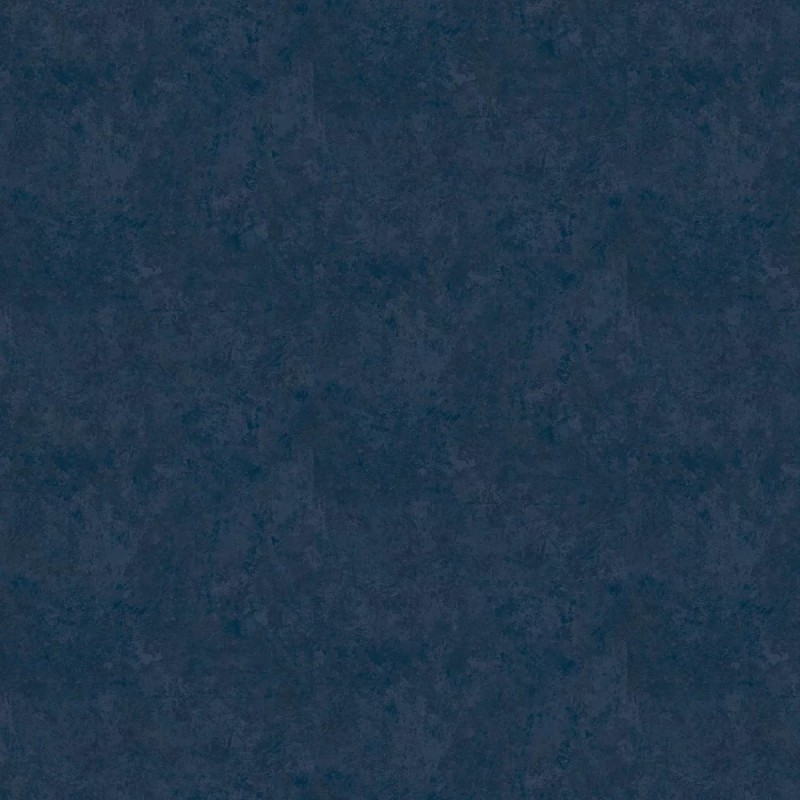 Graham & Brown | Organic Plain 