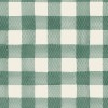 Graham & Brown | Painted Gingham Wallpaper