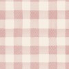 Graham & Brown | Painted Gingham Wallpaper