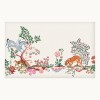 Graham & Brown | Painted Kingdom Mural