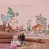 Graham & Brown | Painted Kingdom Mural