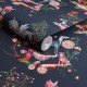 Graham & Brown | Painted Kingdom Wallpaper