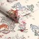Graham & Brown | Painted Kingdom Wallpaper